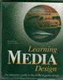 Learning Media Design