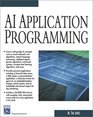 AI Application Programming