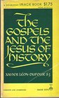 Gospels and the Jesus of History