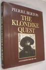 Klondike Quest