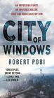 City of Windows A Novel