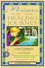 Poems for the Healing Journey