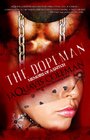 Dopeman: Memoirs of a Snitch: Part 3 of Dopeman's Trilogy
