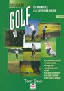 Escuela de golf/ Good Golf Made Easy Del aprendizaje a la competicion amateur