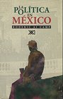 Politica en Mexico