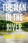 The Man in the River