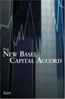 The New Basel Capital Accord