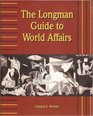 The Longman Guide to World Affairs