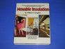 Movable Insulation A Guide to Reducing Heating and Cooling Losses Through the Windows in Your Home