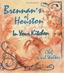 Brennan's of Houston in Your Kitchen