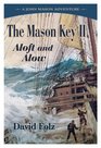 The Mason Key II  Aloft and Alow