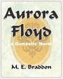 Aurora Floyd a Domestic Novel