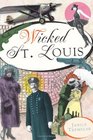 Wicked St Louis
