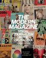 The Modern Magazine Visual Journalism in the Digital Age