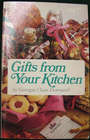 Gifts From Your Kitchen