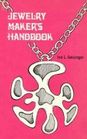 Jewelry Makers Handbook