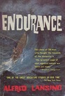 Endurance: Shackleton's Incredible Voyage