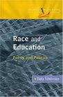 Race and Education