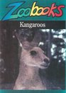 Kangaroos