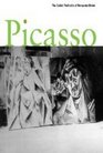 Picasso The Cubist Portraits of Fernande Olivier