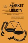 Market for Liberty