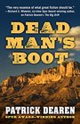Dead Mans Boot