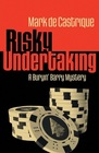 Risky Undertaking