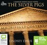 The Silver Pigs 1