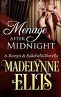 Menage After Midnight