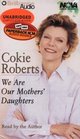 We Are Our Mothers' Daughters (Hazelden Meditations Flip Book)