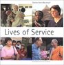 Lives of Service Stories from Maryknoll