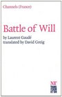 Battle of Will