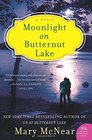 Moonlight on Butternut Lake (Butternut Lake, Bk 3)