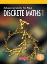Discrete Maths 1