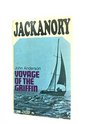 Voyage of the Griffin As told in Jackanory