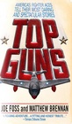 TOP GUNS