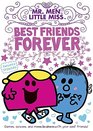 Best Friends Forever Games Quizzes and More to Share with Your Best Friends