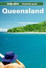 Lonely Planet Queensland