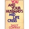 You and Your Husband's MidLife Crisis