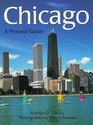 Chicago A Pictorial Guide