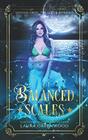 Balanced Scales Untold Tales The Little Mermaid