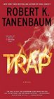 Trap (Butch Karp and Marlene Ciampi, Bk 27)