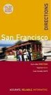 Rough Guides San Francisco Directions