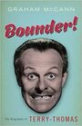 Bounder  The Biography of TerryThomas