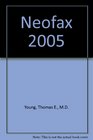 Neofax 2005
