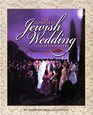 The Jewish Wedding Companion