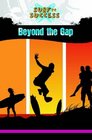 Beyond the Gap