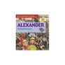 Alexander Great Conqueror