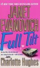 Full Tilt (Full, Bk 2)