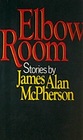 Elbow Room Stories